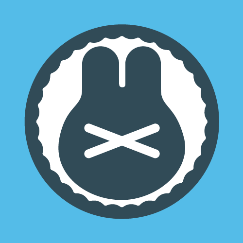 あばうと イメージ