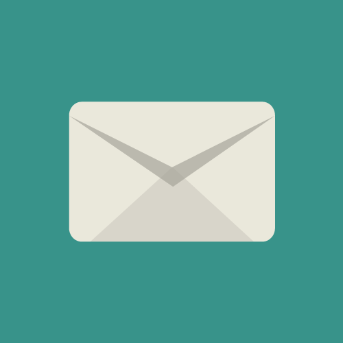 お問い合わせ イメージ