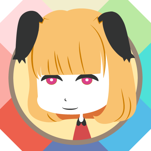 pyonkara.icon.shop イメージ